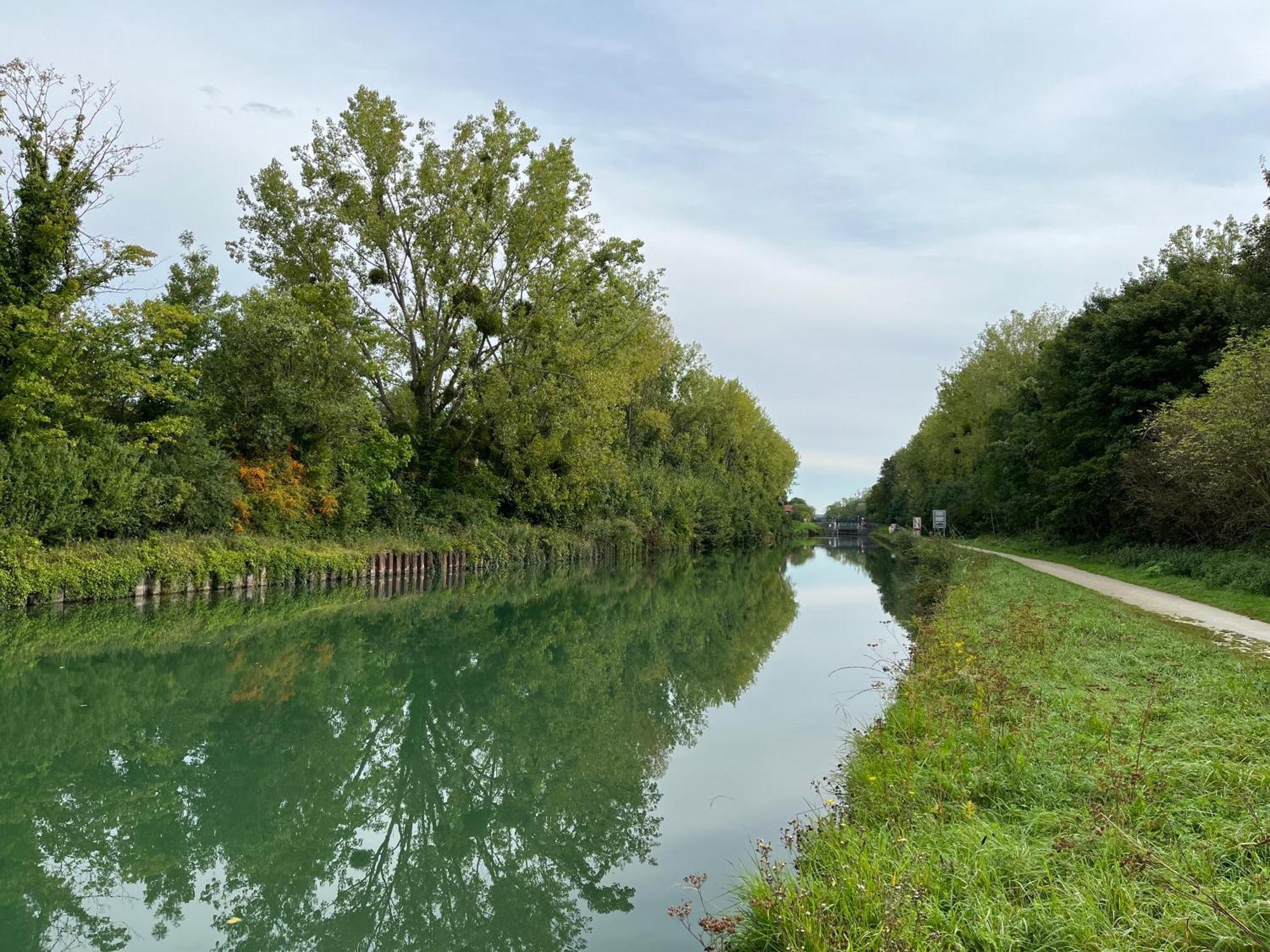 Le 24 Nautic, Douillet Bassin Olympique Disneyland & Paris Avec Parking Apartment Vaires-sur-Marne
